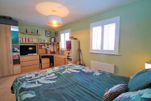 Photo 26- click for photo gallery